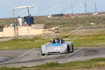 media/Mar-16-2024-CalClub SCCA (Sat) [[de271006c6]]/Group 5/Race/